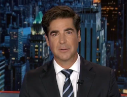 Jesse Watters’ Embarrassing U-turn on Gavin Newsom Claims Jesse Watters’ Embarrassing U-turn on Gavin Newsom Claims