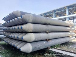 WSBP Selesaikan Proyek Jembatan Sei Tayap di Kalimantan Tengah