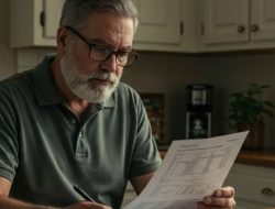New Social Security Deduction Boosts Middle Class