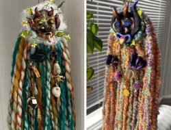 18 Must-Crochet Masterpieces You Can’t Keep to Yourself