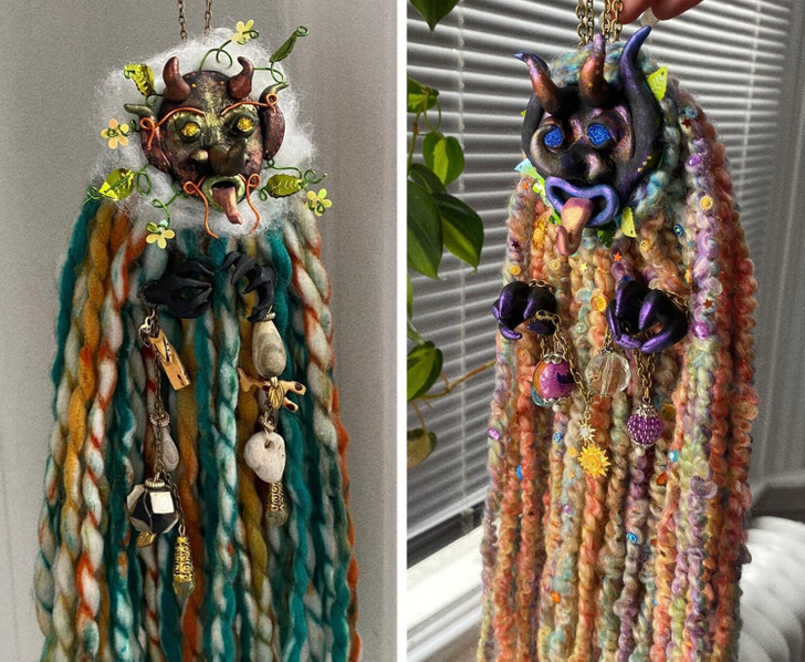 18 Must-Crochet Masterpieces You Can’t Keep to Yourself