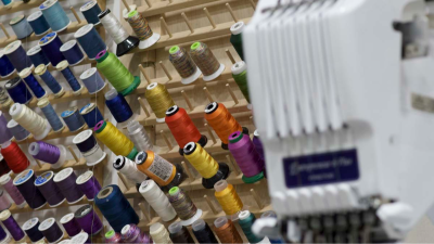 Be a Maker? Apply for Free Access to Lacey MakerSpace at Saint Martin’s
