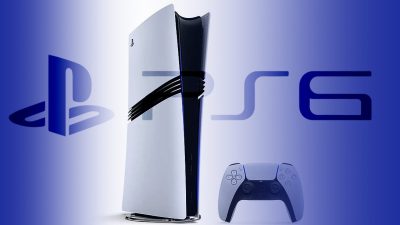 Next-gen Xbox could exceed £1,000 following AMD chip leak