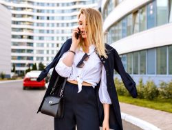 Heatwave fashion: a lawyer’s guide to staying cool Heatwave fashion: a lawyer’s guide to staying cool