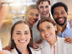 8 Myths About Gen Z Workers 8 Myths About Gen Z Workers