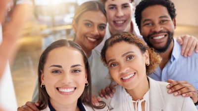 8 Myths About Gen Z Workers