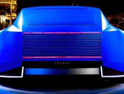 Jaguar and Range Rover EV Timelines Delayed, Report Says Jaguar and Range Rover EV Timelines Delayed, Report Says