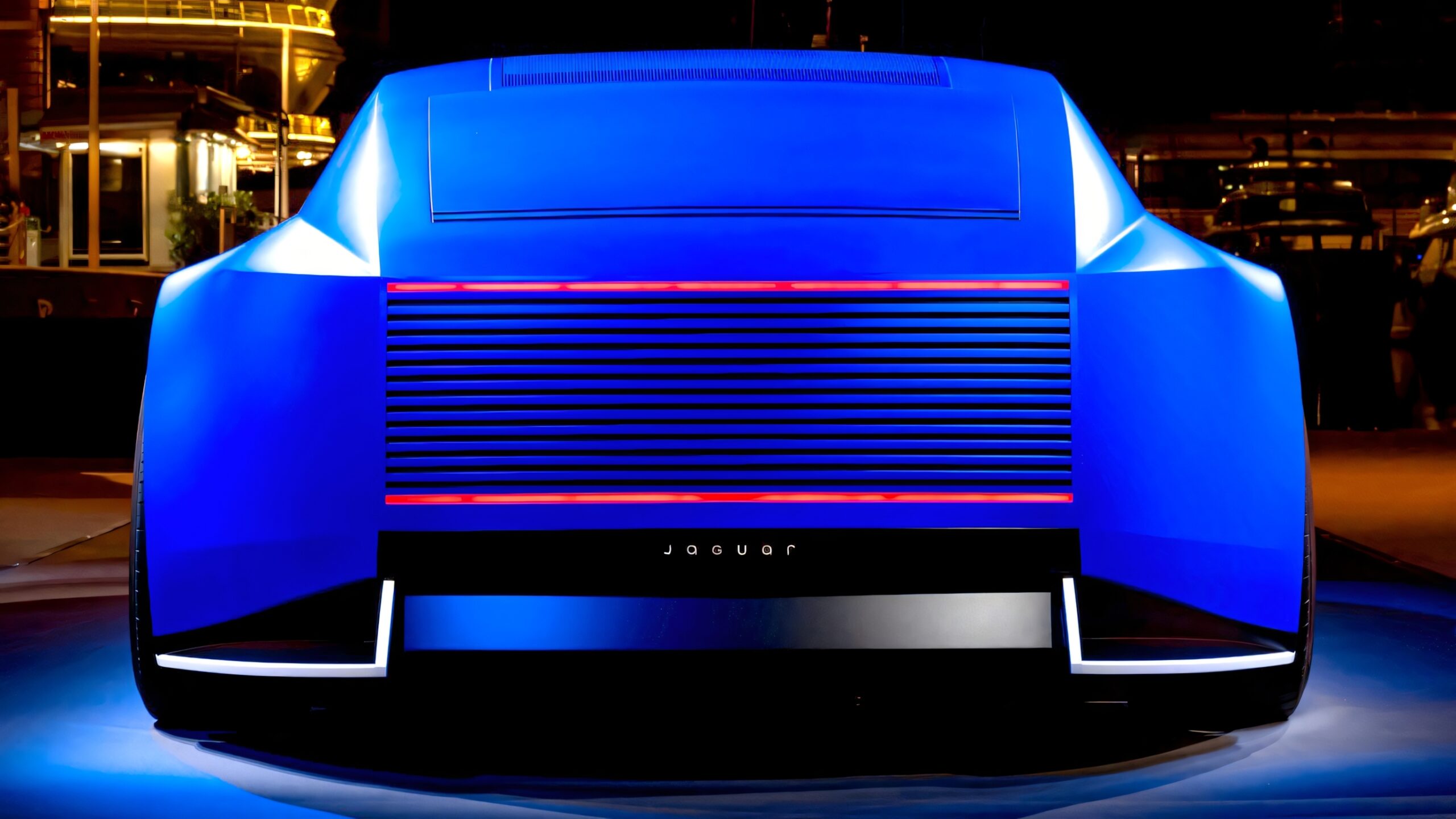 Jaguar and Range Rover EV Timelines Delayed, Report Says