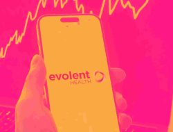 Evolent Health, West Pharma, Myriad, Tandem, and Integra Shares Drop: Key Insights