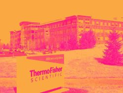 Thermo Fisher, Exact Sciences, Integer Holdings, Revvity, and 10x Genomics Stocks Drop: What to Watch