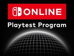 How to Join the Secret Nintendo Switch Playtest