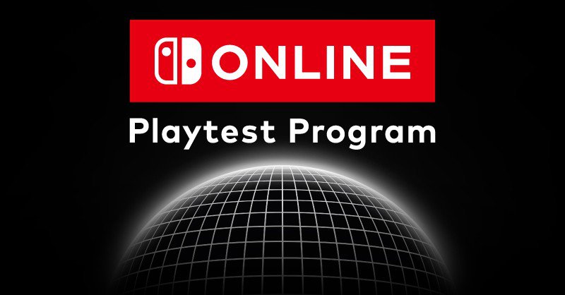 How to Join the Secret Nintendo Switch Playtest