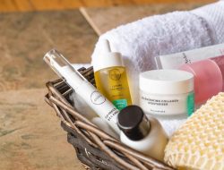 Urutan Skincare Pemula: Langkah Dasar yang Tepat Urutan Skincare Pemula: Langkah Dasar yang Tepat
