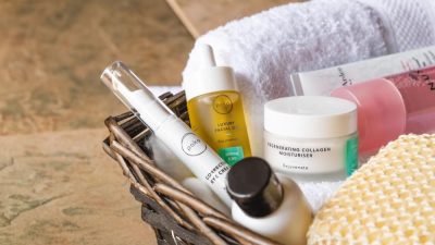 Urutan Skincare Pemula: Langkah Dasar yang Tepat