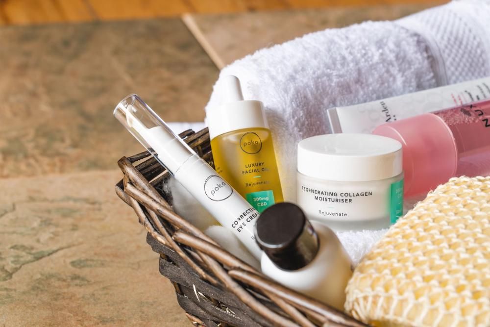 Urutan Skincare Pemula: Langkah Dasar yang Tepat