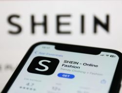 Dozens of Baby Products Removed from Amazon and Shein Over Safety Concerns Dozens of Baby Products Removed from Amazon and Shein Over Safety Concerns