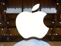 iPhone 17 Pro May Launch in Five New Colors, Leaks Reveal
