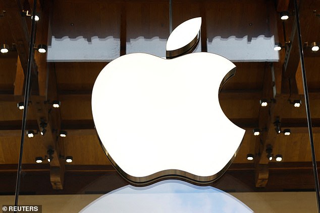 iPhone 17 Pro May Launch in Five New Colors, Leaks Reveal