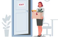 CEOs Slow Hiring Amid Rising Economic Uncertainty CEOs Slow Hiring Amid Rising Economic Uncertainty