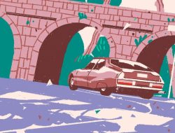 Apple Removes Aurelia from App Store, Angers Indie Developers