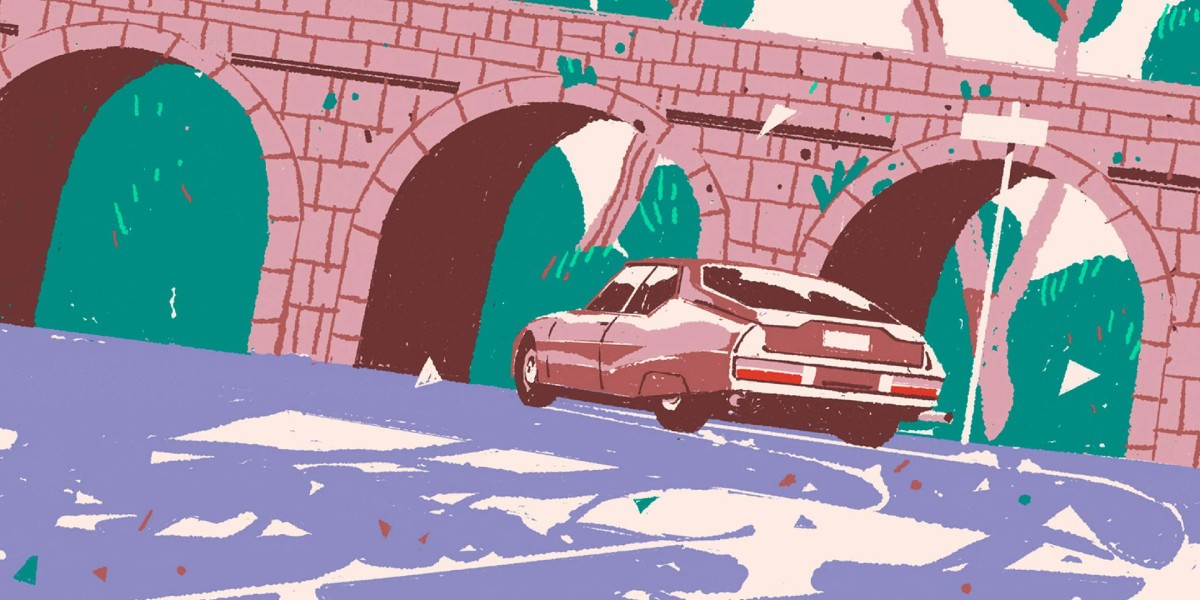 Apple Removes Aurelia from App Store, Angers Indie Developers