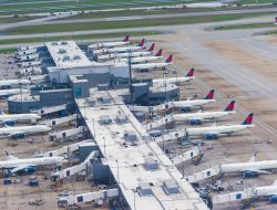 Will Delta’s AI Pricing Kill Flight Deals? Will Delta’s AI Pricing Kill Flight Deals?