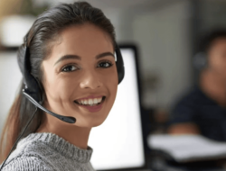 Bridging the Gap: 10 High-Demand Jobs Young People Are Missing, Opportunities for Retirees Bridging the Gap: 10 High-Demand Jobs Young People Are Missing, Opportunities for Retirees