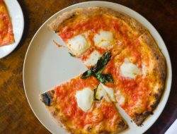 Pittsburgh Plates: Top Chefs & Breweries Spotlighted Pittsburgh Plates: Top Chefs & Breweries Spotlighted