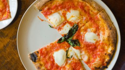 Pittsburgh Plates: Top Chefs & Breweries Spotlighted