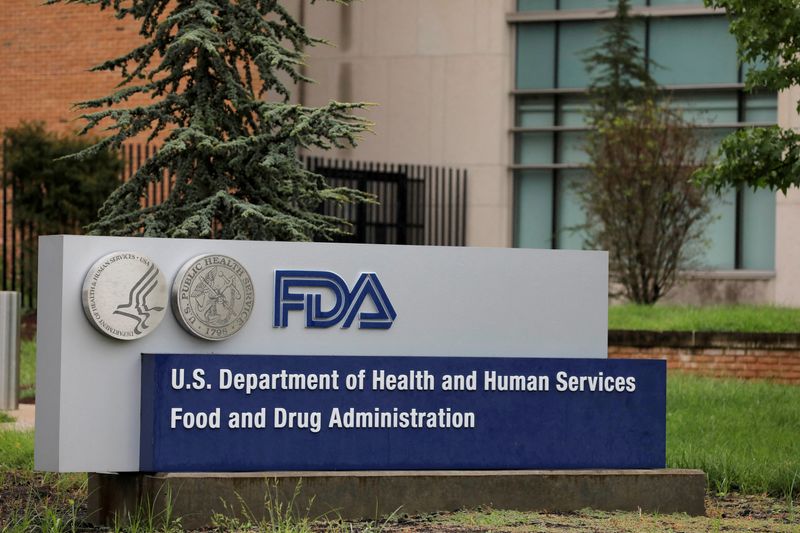 FDA Advisors Oppose Otsuka’s PTSD Treatment Proposal