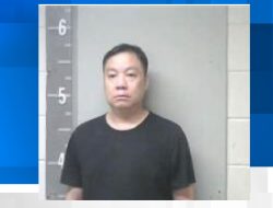 Man Arrested by ICE at Albertville Restaurant Linked to Illegal DMV Scheme in New York Man Arrested by ICE at Albertville Restaurant Linked to Illegal DMV Scheme in New York