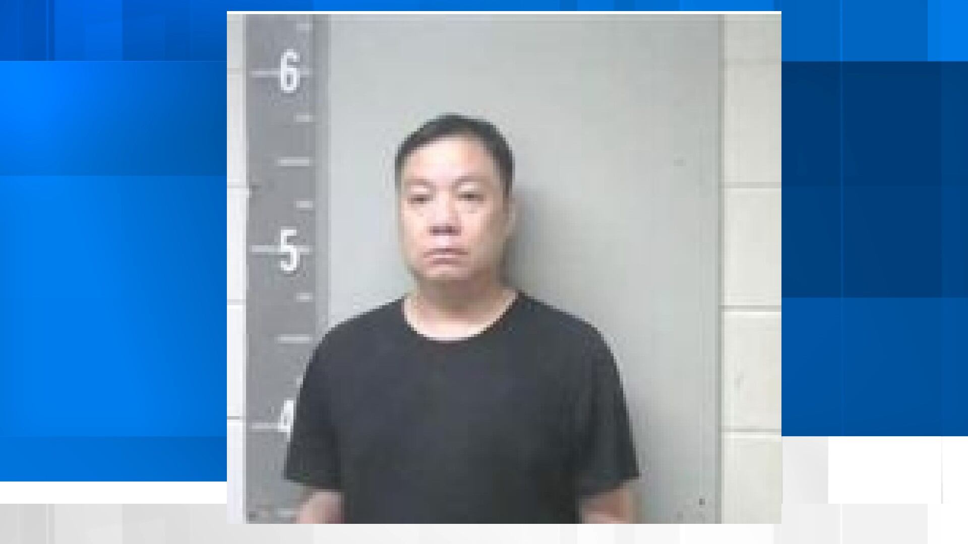 Man Arrested by ICE at Albertville Restaurant Linked to Illegal DMV Scheme in New York