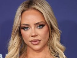 Who Is Liv Walker Dating? ‘Beyond the Villa’ Star Reveals New Love Interest