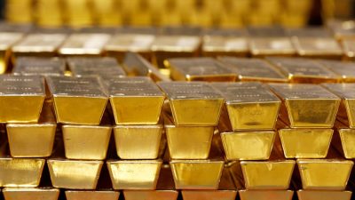 Gold Hunting in American Fork – Essential Guide to Prospecting in Utah