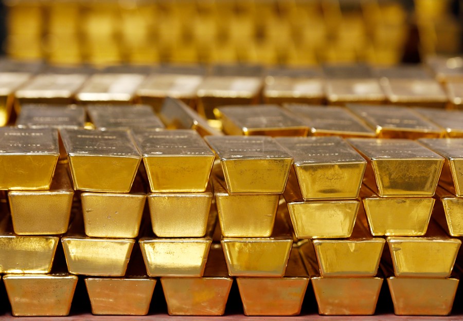 Gold Hunting in American Fork – Essential Guide to Prospecting in Utah