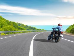 13 Budget-Breaking Bikes That Seem Inexpensive 13 Budget-Breaking Bikes That Seem Inexpensive
