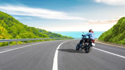 13 Budget-Breaking Bikes That Seem Inexpensive