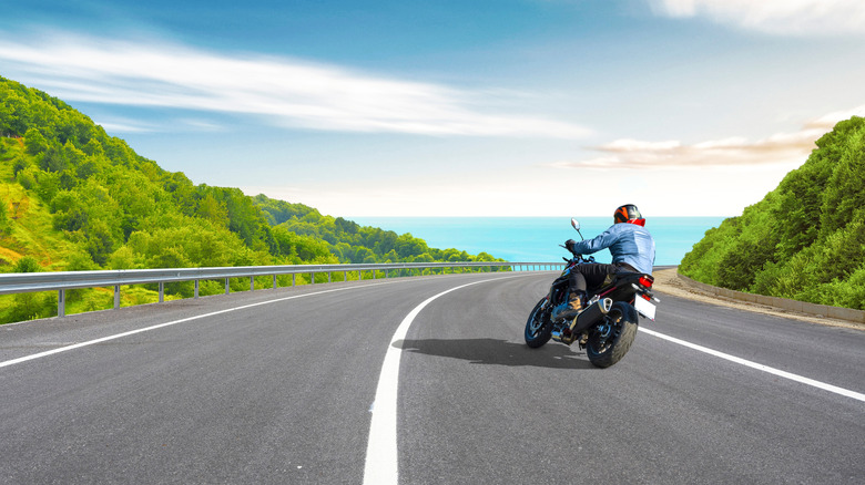 13 Budget-Breaking Bikes That Seem Inexpensive