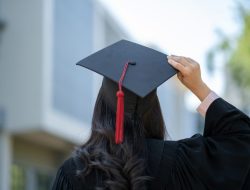Expert: More Loan Defaults Likely With Policy Shifts