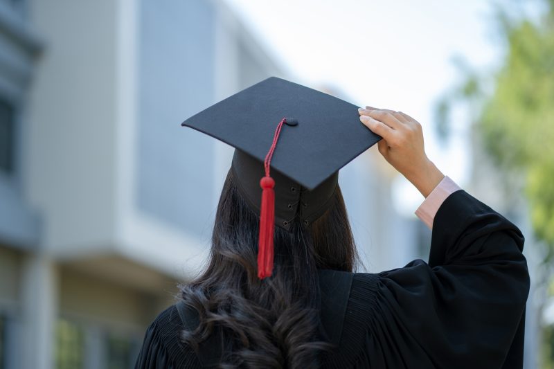 Expert: More Loan Defaults Likely With Policy Shifts
