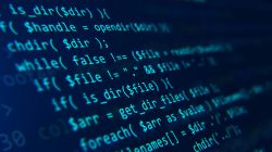 New AI Coding Challenge Releases Disappointing Results