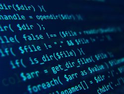 New AI Coding Challenge Releases Disappointing Results New AI Coding Challenge Releases Disappointing Results
