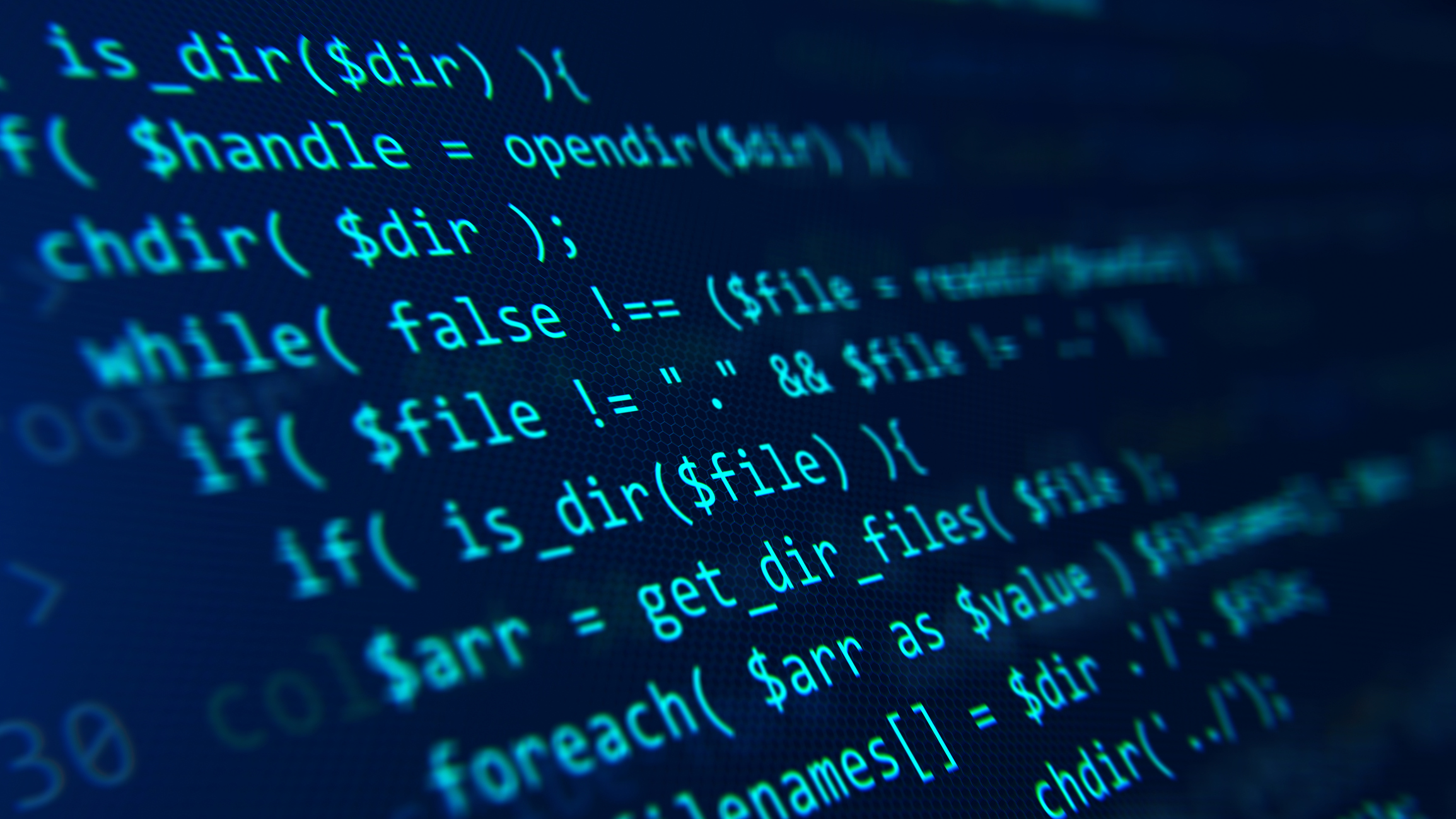 New AI Coding Challenge Releases Disappointing Results
