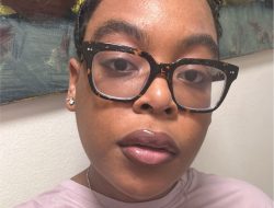 M.A.C. Lip Collection Delivers a J.T.-Worthy Pout