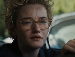 Weapons Box Office Forecast: Projected Earnings Revealed