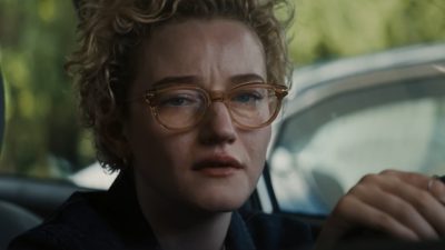 Weapons Box Office Forecast: Projected Earnings Revealed