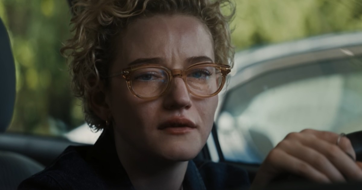 Weapons Box Office Forecast: Projected Earnings Revealed