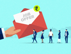 How Mid-Career Pros Stay Relevant in the AI Era