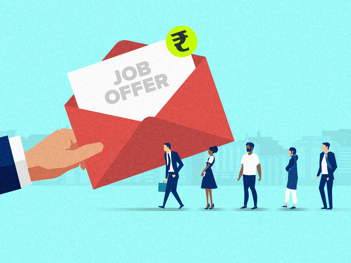 How Mid-Career Pros Stay Relevant in the AI Era