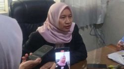 Dispendik Makassar Tegaskan Tidak Ada Siswa Titipan di SPMB 2025